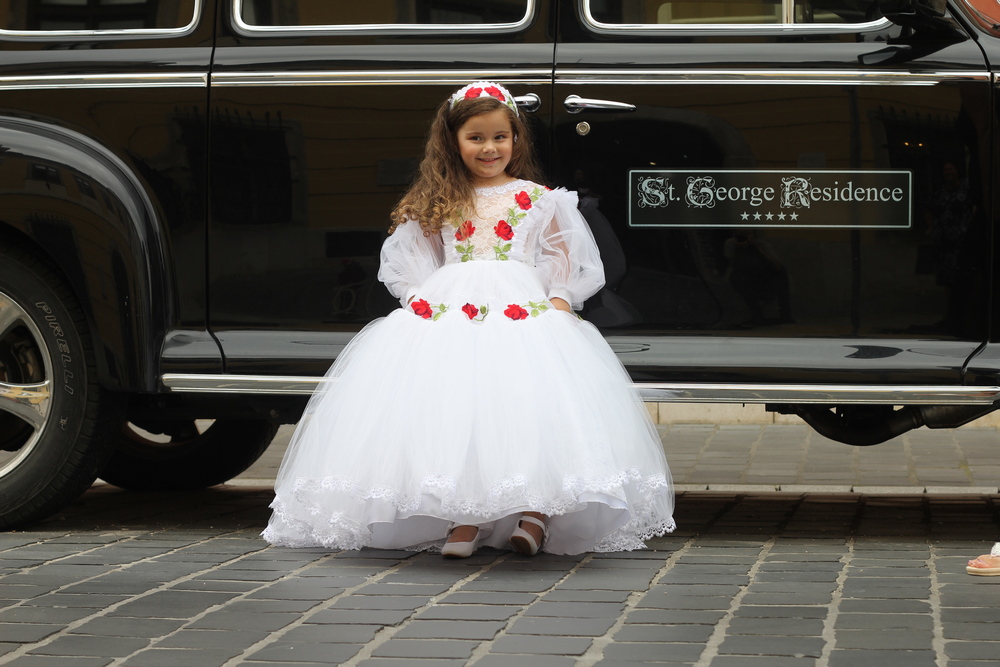 Hire dresses from Viki Mindak IMG_7923 Hire dresses from Viki Mindak IMG_7923