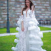 Viki Mindak ruhák bérlése JUN12109-R