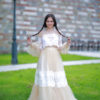 Viki Mindak ruhák bérlése JUN12256-R