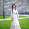 Viki Mindak ruhák bérlése JUN12259-R
