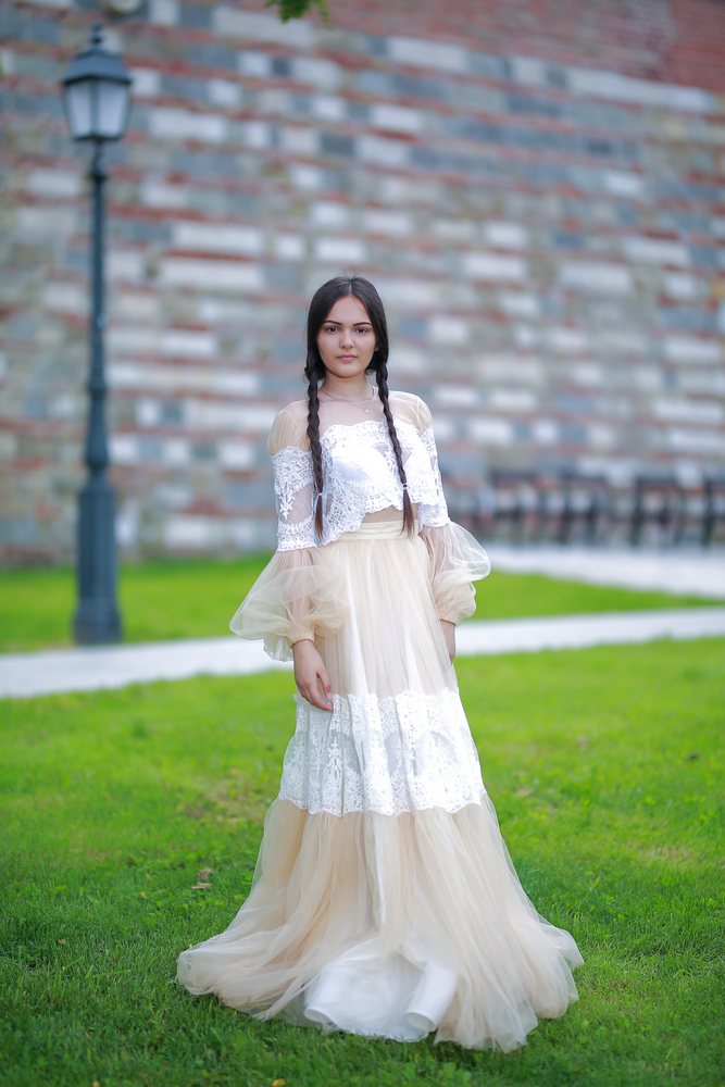 Viki Mindak ruhák bérlése JUN12259-R