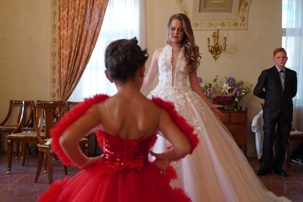90304962_viki_mindak 90304962_viki_mindak