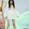 Royal-Beauty-19-563-viki-mindak