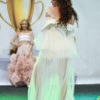 Royal-Beauty-19-565-viki-mindak