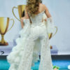 Royal-Beauty-19-623-viki-mindak