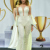 Royal-Beauty-19-624-viki-mindak