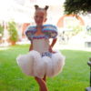 90304609_viki_mindak