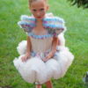 90304616_viki_mindak