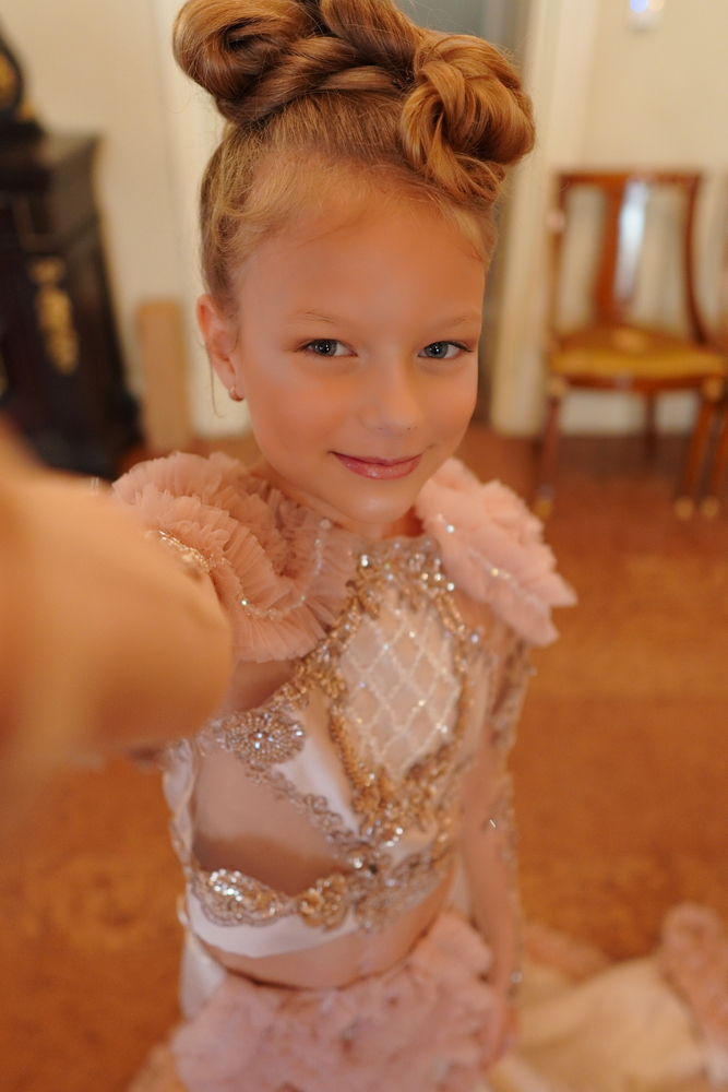 90304938_viki_mindak