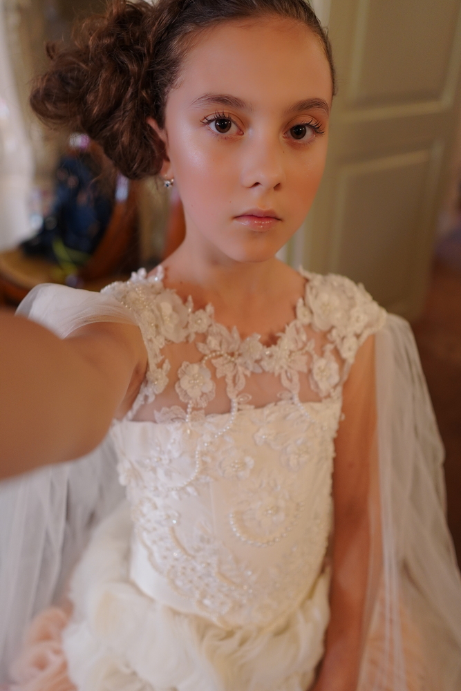 90304947_viki_mindak