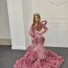 DSC_6183_viki_mindak