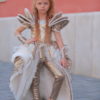 JUN30681_viki_mindak