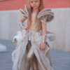 JUN30691_viki_mindak