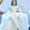 Royal-Beauty-19-667-viki-mindak