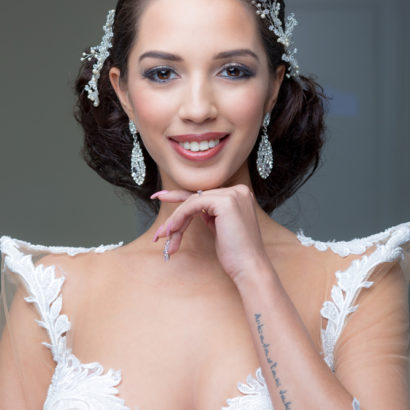 Viki Mindak