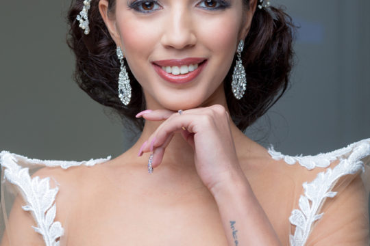 Viki Mindak