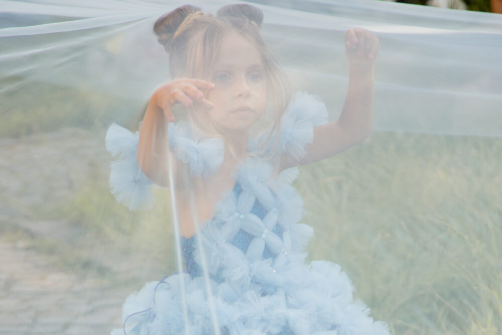 kids and dress_285A2229+ kids and dress_285A2229+