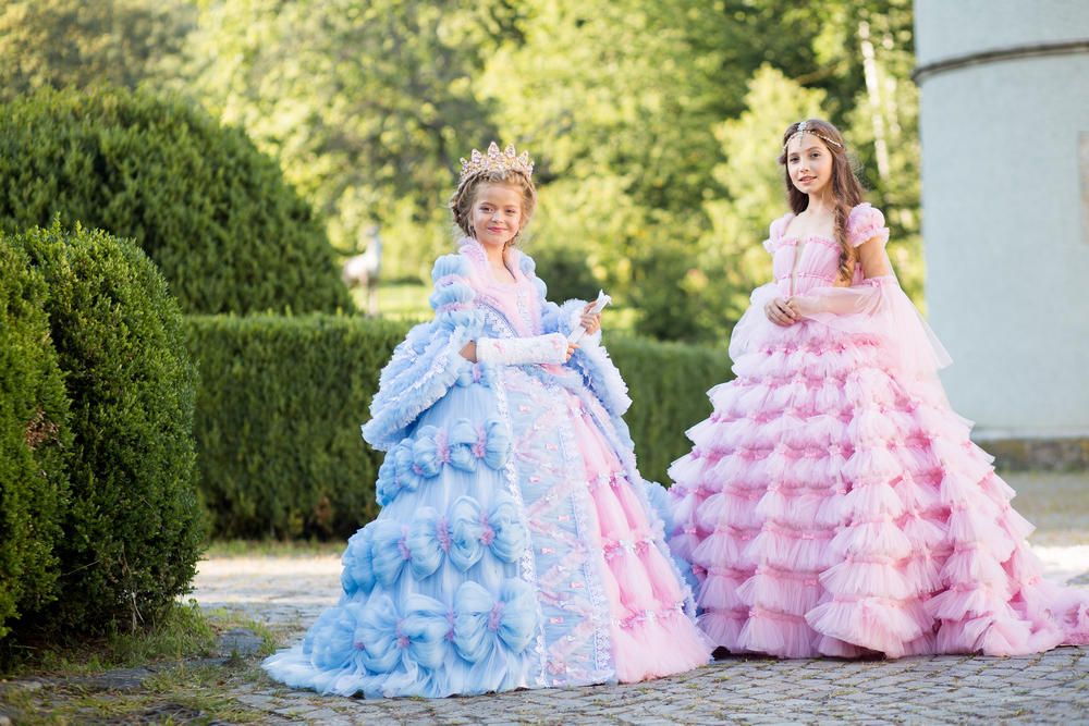 kids and dress_285A2453+ kids and dress_285A2453+