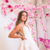 _DSC1257-Edit+