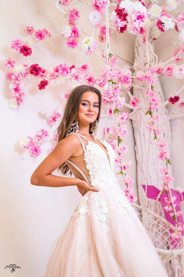 _DSC1257-Edit+