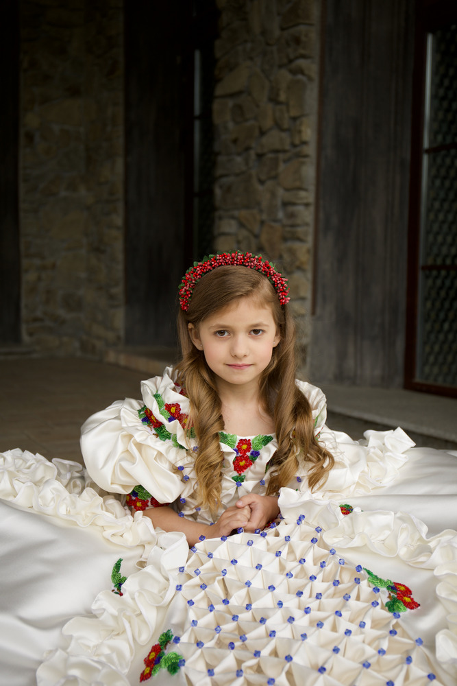 6G4A2298+