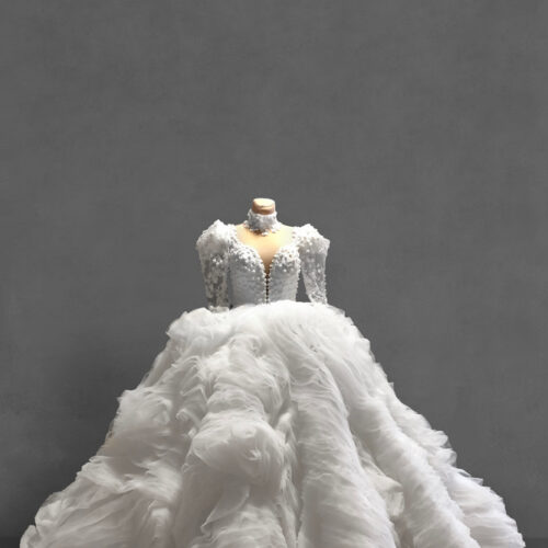 image_1